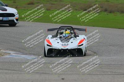 media/Dec-13-2025-OnGrid (Sat) [[98be3c0626]]/Group 1 Green/Offramp S3/